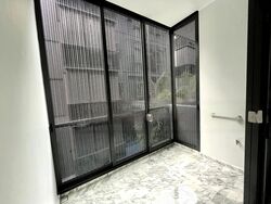 Van Holland (D10), Condominium #439916041